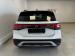 Volkswagen T-CROSS 1.0 TSI Life DSG - Thumbnail 5