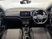 Volkswagen T-CROSS 1.0 TSI Life DSG - Thumbnail 6