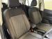 Volkswagen T-CROSS 1.0 TSI Life DSG - Thumbnail 8