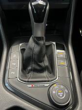 Volkswagen Tiguan 2.0 TSI R-LINE 4Motion DSG - Image 10