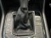 Volkswagen Tiguan 2.0 TSI R-LINE 4Motion DSG - Thumbnail 10