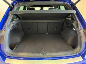 Volkswagen Tiguan 2.0 TSI R-LINE 4Motion DSG - Image 11