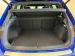 Volkswagen Tiguan 2.0 TSI R-LINE 4Motion DSG - Thumbnail 11