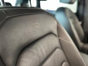 Volkswagen Tiguan 2.0 TSI R-LINE 4Motion DSG - Image 12