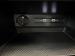 Volkswagen Tiguan 2.0 TSI R-LINE 4Motion DSG - Thumbnail 13