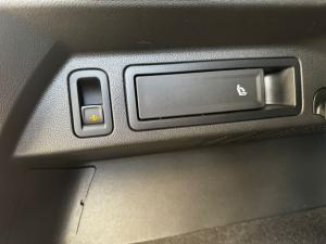 Volkswagen Tiguan 2.0 TSI R-LINE 4Motion DSG - Image 14