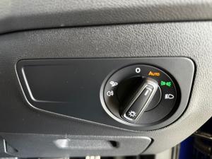 Volkswagen Tiguan 2.0 TSI R-LINE 4Motion DSG - Image 15