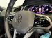 Volkswagen Tiguan 2.0 TSI R-LINE 4Motion DSG - Thumbnail 16