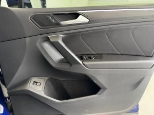 Volkswagen Tiguan 2.0 TSI R-LINE 4Motion DSG - Image 17