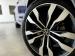 Volkswagen Tiguan 2.0 TSI R-LINE 4Motion DSG - Thumbnail 20