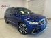 Volkswagen Tiguan 2.0 TSI R-LINE 4Motion DSG - Thumbnail 2