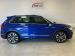 Volkswagen Tiguan 2.0 TSI R-LINE 4Motion DSG - Thumbnail 3