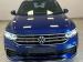 Volkswagen Tiguan 2.0 TSI R-LINE 4Motion DSG - Thumbnail 4