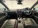 Volkswagen Tiguan 2.0 TSI R-LINE 4Motion DSG - Thumbnail 6