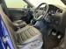 Volkswagen Tiguan 2.0 TSI R-LINE 4Motion DSG - Thumbnail 7