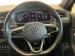 Volkswagen Tiguan 2.0 TSI R-LINE 4Motion DSG - Thumbnail 8