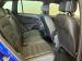 Volkswagen Tiguan 2.0 TSI R-LINE 4Motion DSG - Thumbnail 9