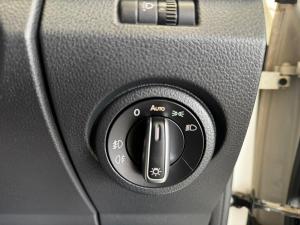 Volkswagen Amarok 2.0 Bitdi H-LINE + 132KW 4MOT automatic D/C - Image 13