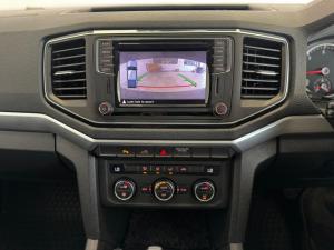 Volkswagen Amarok 2.0 Bitdi H-LINE + 132KW 4MOT automatic D/C - Image 14
