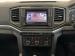 Volkswagen Amarok 2.0 Bitdi H-LINE + 132KW 4MOT automatic D/C - Thumbnail 14
