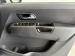 Volkswagen Amarok 2.0 Bitdi H-LINE + 132KW 4MOT automatic D/C - Thumbnail 15