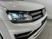 Volkswagen Amarok 2.0 Bitdi H-LINE + 132KW 4MOT automatic D/C - Thumbnail 16