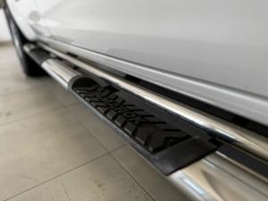 Volkswagen Amarok 2.0 Bitdi H-LINE + 132KW 4MOT automatic D/C - Image 17