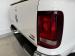 Volkswagen Amarok 2.0 Bitdi H-LINE + 132KW 4MOT automatic D/C - Thumbnail 18