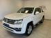 Volkswagen Amarok 2.0 Bitdi H-LINE + 132KW 4MOT automatic D/C - Thumbnail 1