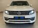 Volkswagen Amarok 2.0 Bitdi H-LINE + 132KW 4MOT automatic D/C - Thumbnail 4