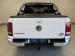 Volkswagen Amarok 2.0 Bitdi H-LINE + 132KW 4MOT automatic D/C - Thumbnail 5