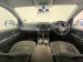 Volkswagen Amarok 2.0 Bitdi H-LINE + 132KW 4MOT automatic D/C - Thumbnail 6