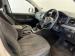 Volkswagen Amarok 2.0 Bitdi H-LINE + 132KW 4MOT automatic D/C - Thumbnail 7