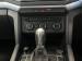 Volkswagen Amarok 2.0 Bitdi H-LINE + 132KW 4MOT automatic D/C - Thumbnail 9