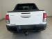 Toyota Hilux 2.8 GD-6 Raider 4X4 automaticD/C - Thumbnail 5