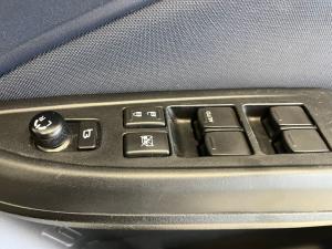 Toyota Starlet 1.5 Xs automatic - Image 14