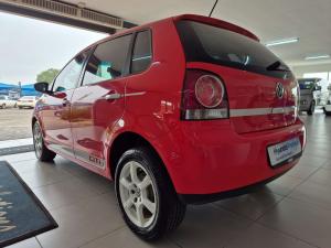 Volkswagen Citivivo 1.4 5-Door - Image 5