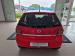 Volkswagen Citivivo 1.4 5-Door - Thumbnail 6