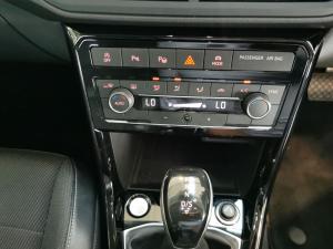 Volkswagen T-Cross 1.0TSI 85kW Highline - Image 12