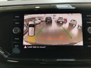 Volkswagen T-Cross 1.0TSI 85kW Highline - Image 14