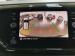 Volkswagen T-Cross 1.0TSI 85kW Highline - Thumbnail 14
