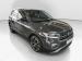 Volkswagen T-Cross 1.0TSI 85kW Highline - Thumbnail 1
