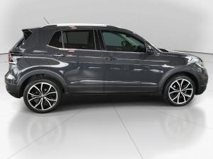 Volkswagen T-Cross 1.0TSI 85kW Highline - Image 4