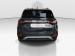 Volkswagen T-Cross 1.0TSI 85kW Highline - Thumbnail 6