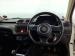Suzuki DZire 1.2 GL manual - Thumbnail 13