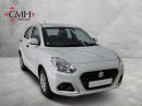 Thumbnail Suzuki DZire 1.2 GL manual