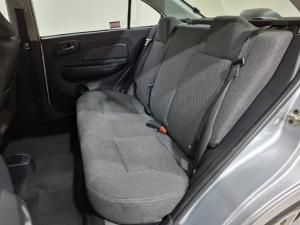 Proton Saga 1.3 Premium - Image 10