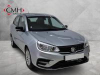 Thumbnail Proton Saga 1.3 Premium