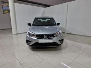 Proton Saga 1.3 Premium - Image 3