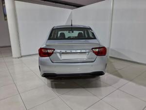 Proton Saga 1.3 Premium - Image 4